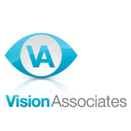 Vision Associates